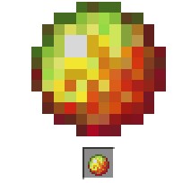 1.jpeg