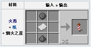 4.jpeg