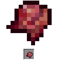 1.jpeg