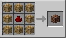 4.jpeg