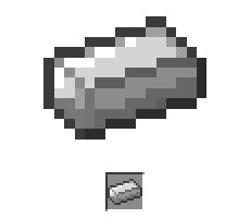 1.jpeg