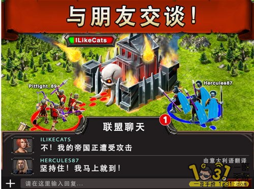 QQͼƬ20151020224816.JPG