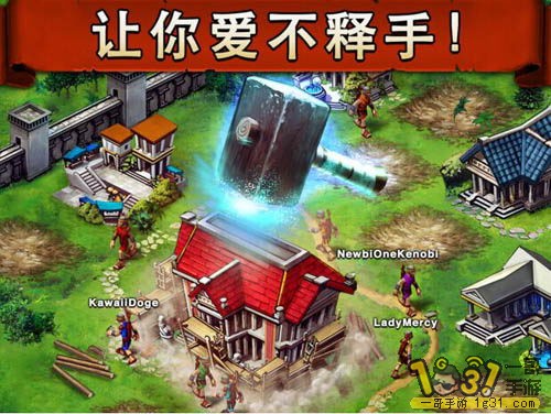 QQͼƬ20151020224848.jpg