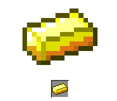 1.jpeg