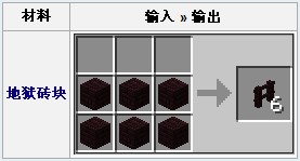 2.jpeg