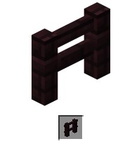 1.jpeg
