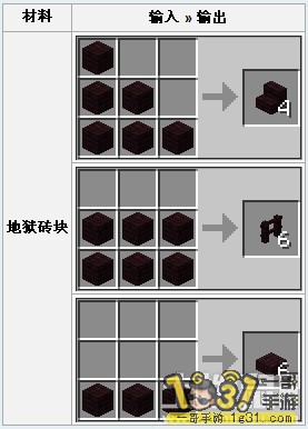 3.jpeg