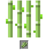 1.jpeg
