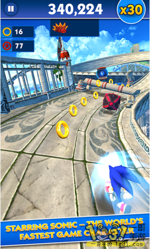 QQͼƬ20151022100838.png
