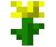 1.jpeg