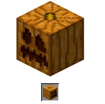 1.jpeg