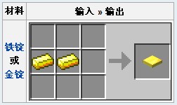 3.jpeg