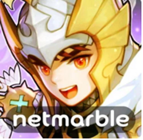ֻϷ