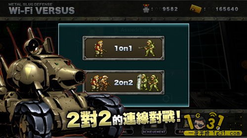 QQͼƬ20151023144159.JPG