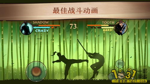 QQͼƬ20151024163555.JPG