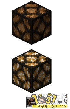 1.jpeg
