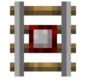 1.jpeg