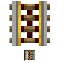 1.jpeg