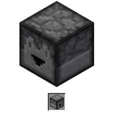 1.jpeg