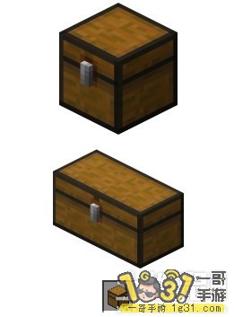 1.jpeg