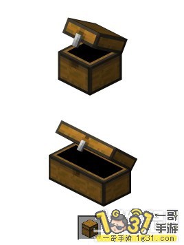 1.jpeg