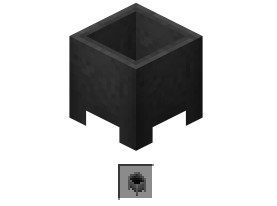 1.jpeg