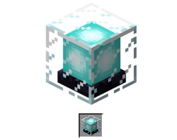 1.jpeg