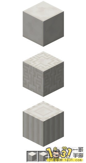 1.jpeg