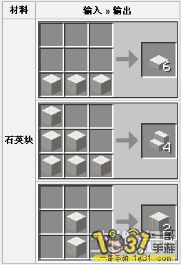 3.jpeg