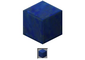 1.jpeg