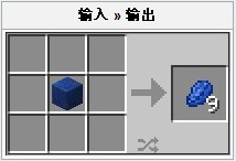 3.jpeg