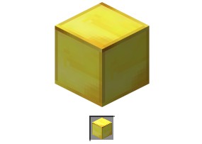 1.jpeg