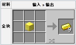 3.jpeg