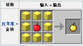 4.jpeg