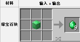 3.jpeg