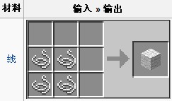2.jpeg