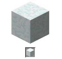 1.jpeg