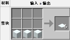 3.jpeg