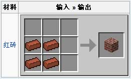 2.jpeg