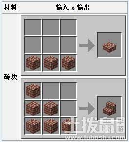 3.jpeg