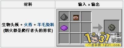 2.jpeg
