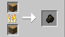 7.png