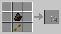 8.png