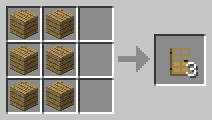 9.png