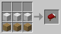 10.png