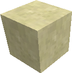 22.png