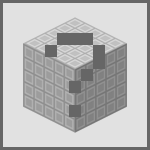 24.png