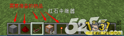 1.png
