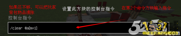4.png