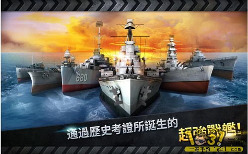 QQͼƬ20151027101747.JPG